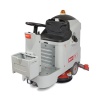 Аккумуляторная поломоечная машина Bennett Ranger R510B (литий 105 Ач)_1