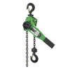Таль ручная рычажная HITCH LH100 1 т 3 м_1