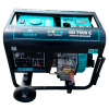 Дизельный генератор GESHT GD 7500 E_1