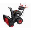 Снегоуборочная машина Elitech ST 1476LE_1
