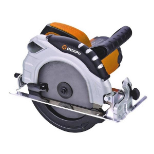 Дисковая пила Вихрь ДП-235/2200  - Айронтех