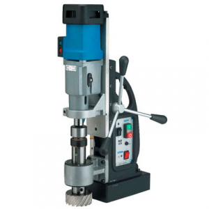 Сверлильный станок MAB 1000 - Айронтех