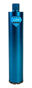 BYCON SHARK CHETAK D102 L450