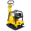 BF25075