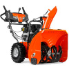 Снегоуборщик Husqvarna ST 224_1