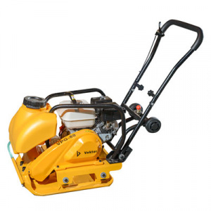 BF24831