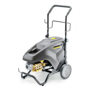 Мойка высокого давления Karcher HD 9/20-4 Classic (1.367-308) - Айронтех