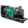 Дизельная электростанция GMGen Power Systems GMC1675EC (открытое исполнение)_1