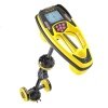 BF31257