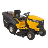 Минитрактор Cub Cadet XT1 OR106_1