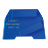Пад алмазный шлифовальный  LINOLIT  