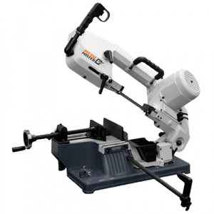 Станок ленточнопильный Metal Master BSM-100 - Айронтех