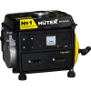 Генератор Huter HT950A_1