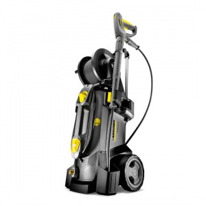 Мойка высокого давления Karcher HD 5/13 CX Plus (1.520-923.0) - Айронтех