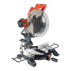 Пила торцовочная PATRIOT MS 303 - Айронтех