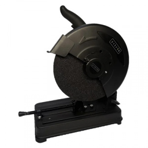 Пила монтажная Zitrek ПМ-2300 (H-8030) - Айронтех