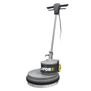 Однодисковая машина Lavor Professional SDM-R 45G 16-130_1