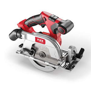 Ручная дисковая пила FLEX CS 62 18.0-EC - Айронтех