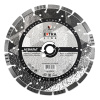 Диск алмазный Extra Line 300x3,0x12x25,4_1
