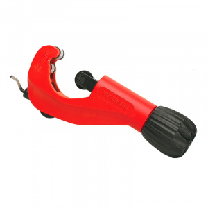 Телескопический труборез SUPER-EGO 742 1/4'' - 1.5/8'' - Айронтех