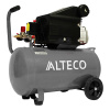 Компрессор масляный ACD-50 260.2 ALTECO_1