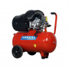 Воздушный компрессор Aurora GALE 50_1