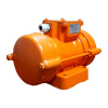 BF24450