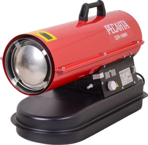 large-teplovaja-pushka-na-diztoplive-prjamogo-nagreva-resanta-tdp-10000