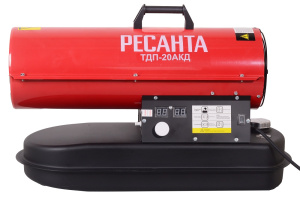 large-52ae218057cad5aeb313f6eaed13f9cb