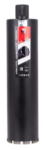 Алмазная коронка DIAM MasterLine 127 мм