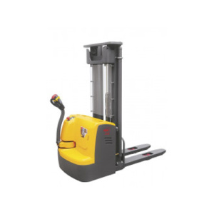 Штабелер самоходный XILIN CTDR15-III 1,5 т 3 м (сопровождаемый)_1
