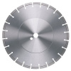 BF01081