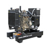 Дизельная электростанция GMGen Power Systems GMJ44 (открытое исполнение)_1