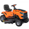 Садовый трактор YARD FOX T 108SCH_1