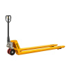 Гидравлическая тележка SMARTLIFT SD-L BF25 1
