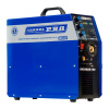 BF15006