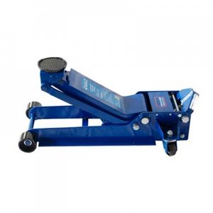 BF04650