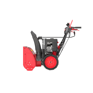 Снегоуборщик бензиновый SUNREKA GS7713LE_2