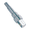 BF29968