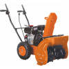 Бензиновый снегоуборщик Кратон GSB-6,5S-M_1