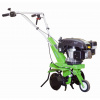 Культиватор бензиновый Aurora GARDENER 450 MINI - Айронтех
