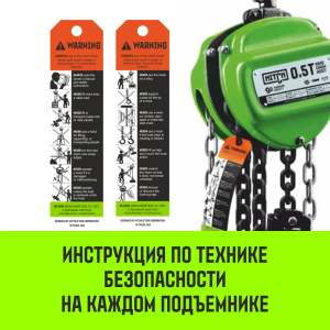 2z8c8qbl3m91w3fqiv1bi9scm9u92vnv