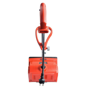 Снегоуборщик электрический EVOline SBE330_4