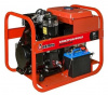dizelnyj-generator-vepr-adp-7-4-t400-230-vl2-bs
