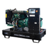 Дизельная электростанция GMGen Power Systems GMC38 (открытое исполнение)_1