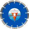 large-almaznyj-disk-dlja-rezki-betona-splitstoun-350x40x10x10x254x24-premium