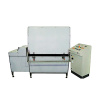 BF04500