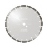 BF02229