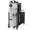 BF32502