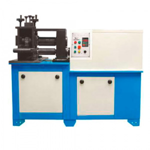 Станок художественного проката Blacksmith PR1-60 - Айронтех